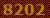 0232 Code