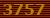 0232 Code