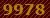 0232 Code