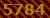 0232 Code