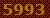 0232 Code
