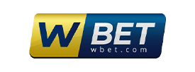 Wbet games