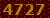 0232 Code
