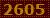 0232 Code