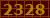 0232 Code