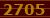 0232 Code