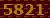 0232 Code