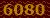 0232 Code