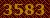 0232 Code