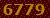 0232 Code