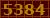 0232 Code
