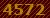0232 Code