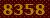 0232 Code