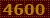 0232 Code