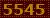 0232 Code