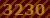 0232 Code