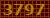 0232 Code