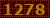 0232 Code
