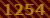 0232 Code