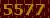 0232 Code