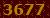 0232 Code