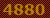 0232 Code