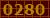 0232 Code