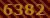 0232 Code