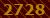 0232 Code