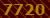 0232 Code