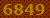 0232 Code
