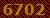 0232 Code