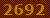 0232 Code