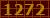 0232 Code
