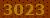 0232 Code