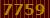 0232 Code