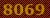 0232 Code