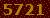 0232 Code