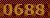 0232 Code