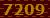 0232 Code