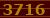 0232 Code