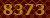 0232 Code