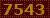 0232 Code