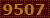 0232 Code