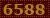 0232 Code