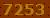 0232 Code