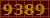 0232 Code