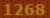0232 Code