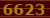 0232 Code