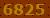 0232 Code